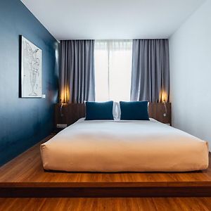 Standard Zimmer